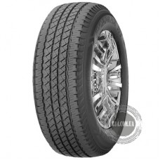 Шина Roadstone Roadian H/T SUV 275/70 R16 114S OWL