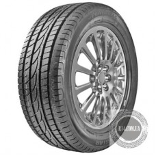 Шина Powertrac Snowstar 225/65 R17 94H XL