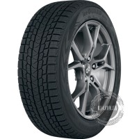 Шина Yokohama iceGUARD iG53 185/60 R15 84H
