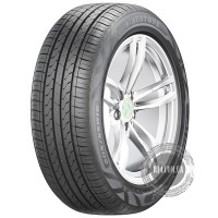Austone Athena SP-802 175/65 R14 82H