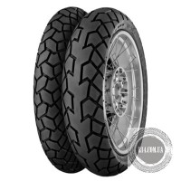 Шина Continental TKC 70 180/55 R17 73W
