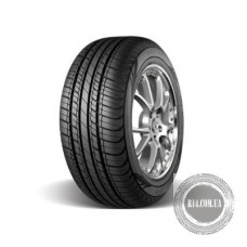 Шина Austone ATHENA SP-6 175/65 R14 82H