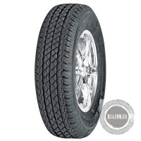 Шина Wideway Energyway I 225/70 R15C 112/110R PR8