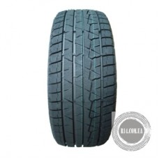 Шина Comforser CF960 245/75 R17 112T