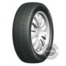 Шина Habilead IceMax RW505 215/45 R17 91H XL