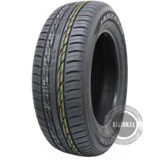 Шина Marshal Matrac FX MU11 235/45 ZR18 98W XL