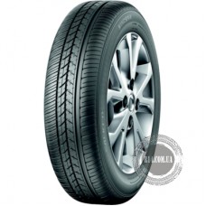 Шина Falken Sincera SN-831 165/70 R14 81T