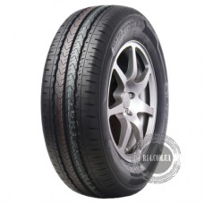 Шина LingLong Nova-Force Van 185/75 R16C 104/102R
