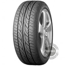 Шина Dunlop SP Sport LM703 235/45 ZR17 94W MFS