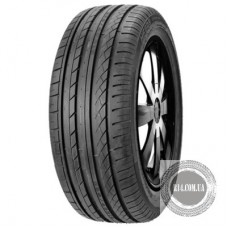 Шина Hifly HF805 205/40 R17 84W XL