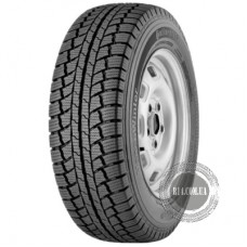 Шина Continental VancoWinter 195/75 R16C 109/107R