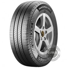 Continental VanContact Ultra 195/65 R16C 104/102T