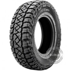 Шина Marshal Road Venture MT51 245/70 R16 118/115Q