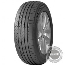 Шина Michelin Pilot Preceda PP2 245/45 R17 95W