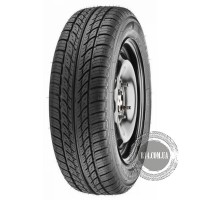 Шина Strial Touring 165/70 R14 85T XL