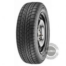 Шина Strial Touring 165/70 R14 85T XL