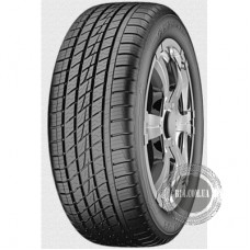 Шина Starmaxx Incurro A/S ST430 225/70 R16 107T XL