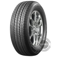 Bridgestone Ecopia EP150 195/55 R16 87V FR