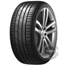 Шина Hankook Ventus S1 Evo3 K127 275/40 R19 105Y XL