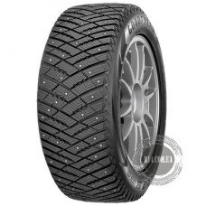 Goodyear UltraGrip Ice Arctic SUV 265/50 R20 111T XL FP (шип)