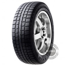 Maxxis Premitra Ice SP3 195/65 R15 91T