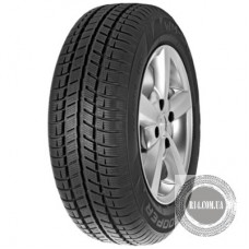 Шина Cooper Weather-Master SA2 225/45 R17 94V XL
