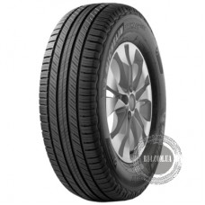 Шина Michelin Primacy SUV 245/70 R16 111H XL