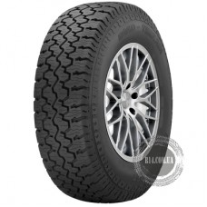 Orium ROAD-TERRAIN 235/75 R15 109T XL