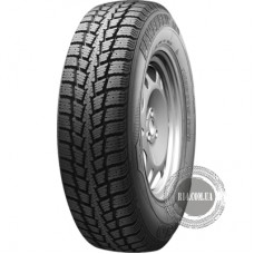 Шина Kumho Power Grip KC11 225/70 R15C 112/110Q (под шип)