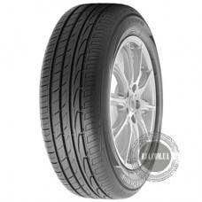 Шина Toyo Tranpath MPF 215/60 R17 96H