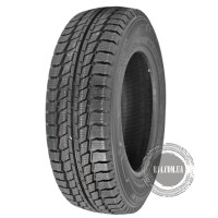 Triangle SnowLink LL01 195/60 R16C 99/97H