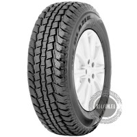 Sailun ICE BLAZER WST2 255/70 R18 113S (под шип)