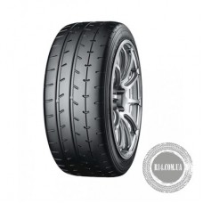 Шина Yokohama Advan A052 215/45 R17 91W XL