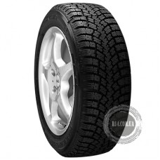 Шина Nokian Hakkapeliitta 1 215/70 R16 100T