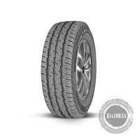 Шина Achilles Winter 101C 215/70 R15C 109/107T