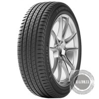 Шина Michelin Latitude Sport 3 265/40 R21 101Y N2