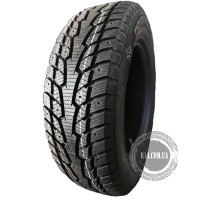 Ecovision W686 185/65 R14 86T (шип)