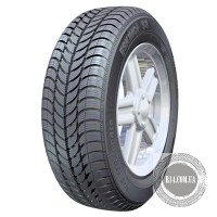 Шина Sava Eskimo S3+ 155/70 R13 75Q