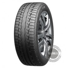Шина BFGoodrich Advantage T/A Sport 225/50 R17 94V