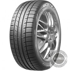 Шина Kumho Ecsta Le Sport KU39 225/55 R17 97V