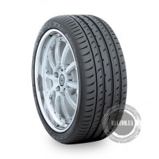 Шина Toyo Proxes T1 Sport 265/50 ZR19 110Y XL