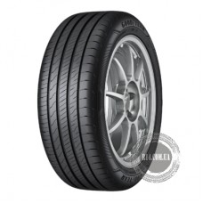 Goodyear EfficientGrip Performance 2 185/65 R15 88H