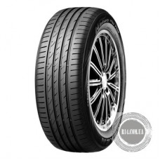 Шина Nexen Nblue HD Plus 235/55 R17 97V Demo