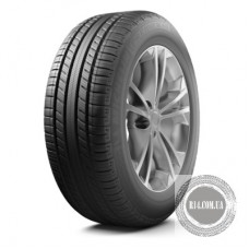Шина Michelin Premier A/S 215/50 R17 95V XL