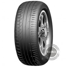 Шина Evergreen ES880 235/55 R18 104V XL