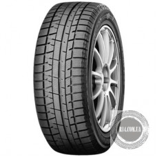 Шина Yokohama Ice Guard IG50 235/50 R18 97Q