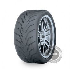 Шина Toyo Proxes R888 225/50 R15 91W