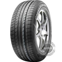 LingLong CROSSWIND HP010 235/65 R18 106H