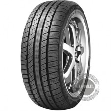 Шина Ovation VI-782AS 185/70 R14 88T