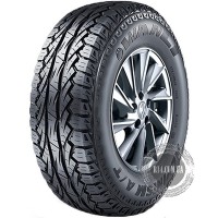 Wanli SU006 Alpinism A/T 285/75 R16 126/123R